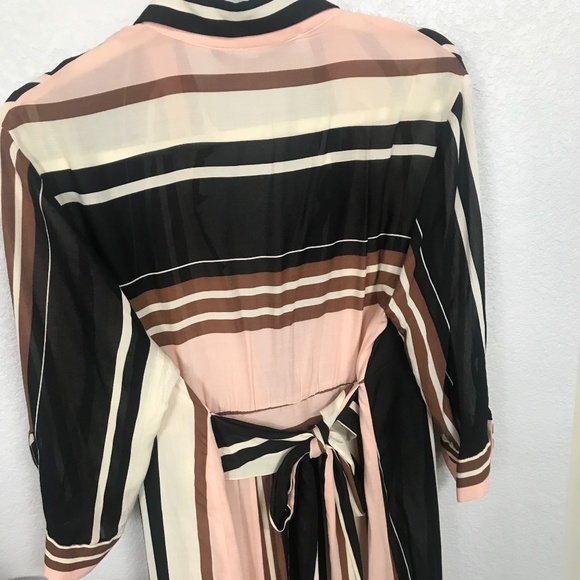 ZARA DRESS - Picture 2 of 4